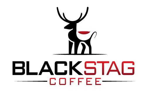 Black Stag Coffee