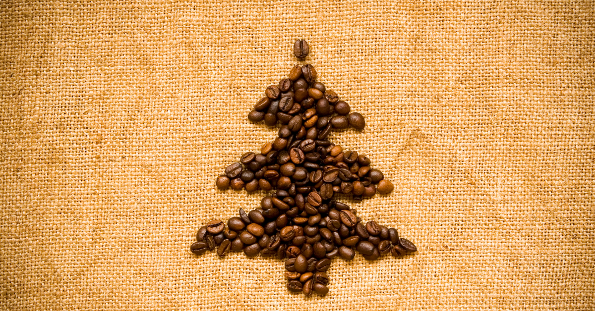 Untitled (1200 x 628 px)