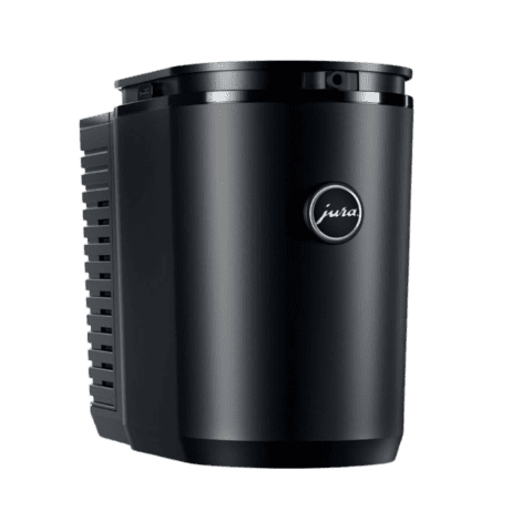 MACHINE Jura Cool Control 2.5L