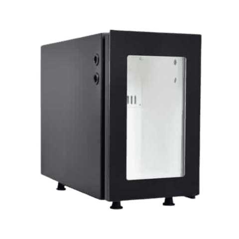 MACHINE Slimline Fridge