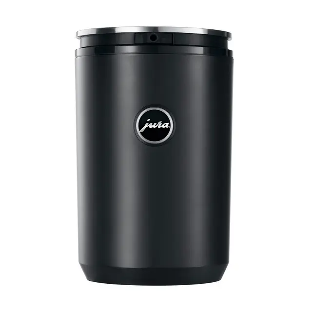Jura Cool Control 1L