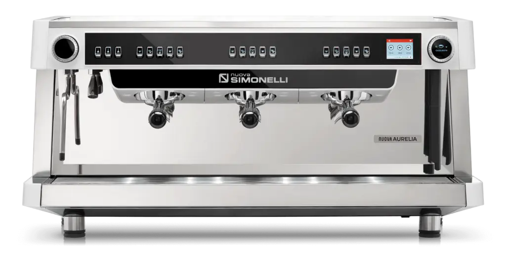 NUOVAAurelia MP 3gr raised front white EMilk 1024x519