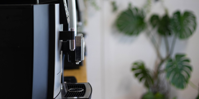 25 ways to look after your team in 2025