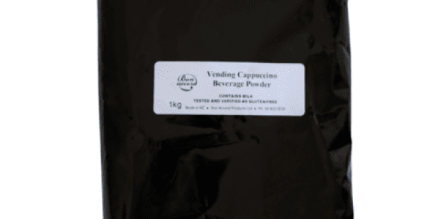 Bon-Accoro-VENDING-CAPPUCCINO-BLEND