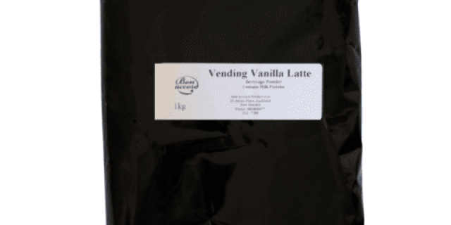 Bon-Accoro-VENDING-VANILLA-LATTE