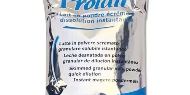 Granulated_Milk-500g-prolait