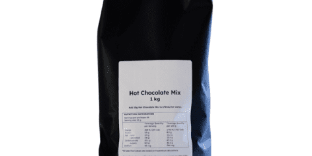 Hot-Chocolate-Mix