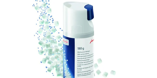 JURA_milk_system