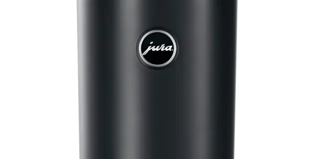 Jura_Cool_Control_1L