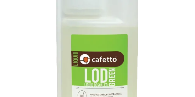 LODGreen_1L