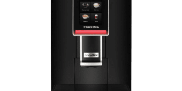 MACHINE-Dr-Coffee-Minibar