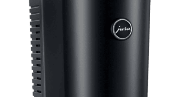 MACHINE-Jura-Cool-Control-2.5L
