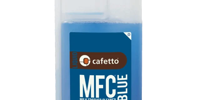 MFC-Blue-1L
