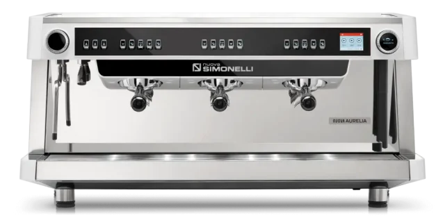 NUOVAAurelia MP 3gr raised front white EMilk 1024x519