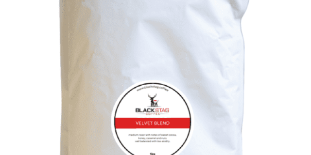 Velvet-Blend