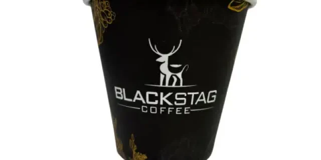 Website Consumables - Cup