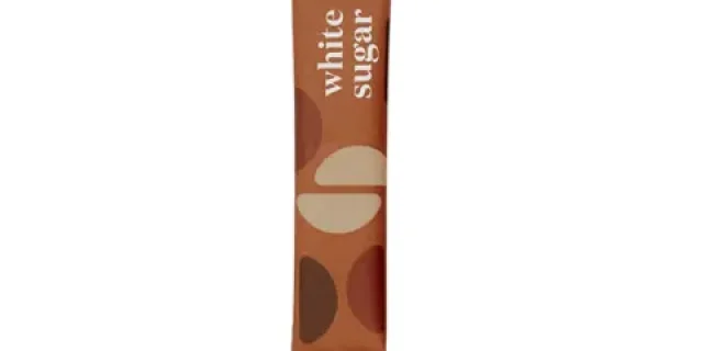 Website Consumables - Sugar